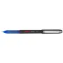Pióro kulkowe rOtring Rollerpoint 0.7mm, Niebieskie - 2